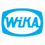 WIKA Logo
